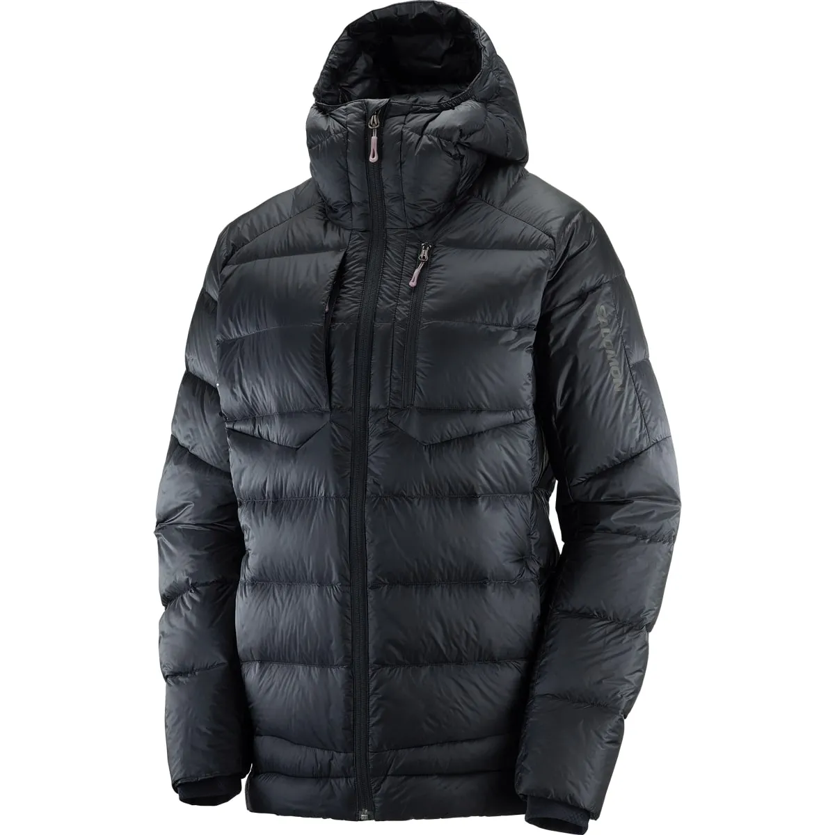 Salomon Women's Elixir Ultra Down Salomon Women's Elixir Ultra Down