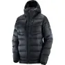 Salomon Women's Elixir Ultra Down