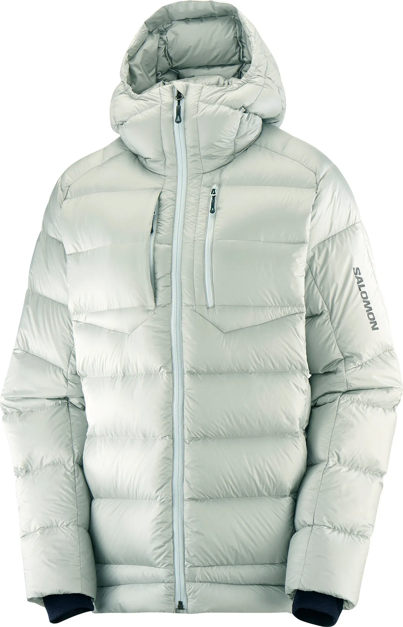 Salomon Women's Elixir Ultra Down Salomon Women's Elixir Ultra Down