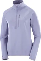 Salomon Women's Essential Lightwarm Salomon Women's Essential Lightwarm