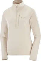 Salomon Women's Essential Lightwarm Salomon Women's Essential Lightwarm