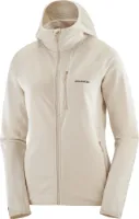 Salomon Women's Essential Lightwarm Hoodie