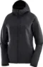 Salomon Women's Essential Lightwarm Hoodie