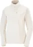 Whisper white
