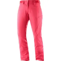 Salomon Women's Fantasy Pant