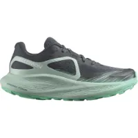 Salomon Women's Glide Max TR Salomon Women's Glide Max TR