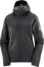 Salomon Women's GORE-TEX Softshell Jacket