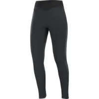 Salomon Women's GORE-TEX Softshell Tights Salomon Women's GORE-TEX Softshell Tights