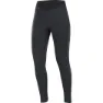 Salomon Women's GORE-TEX Softshell Tights