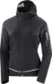 Salomon Women's Light Shell Jacket