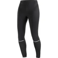 Salomon Women's Light Shell Pant Salomon Women's Light Shell Pant
