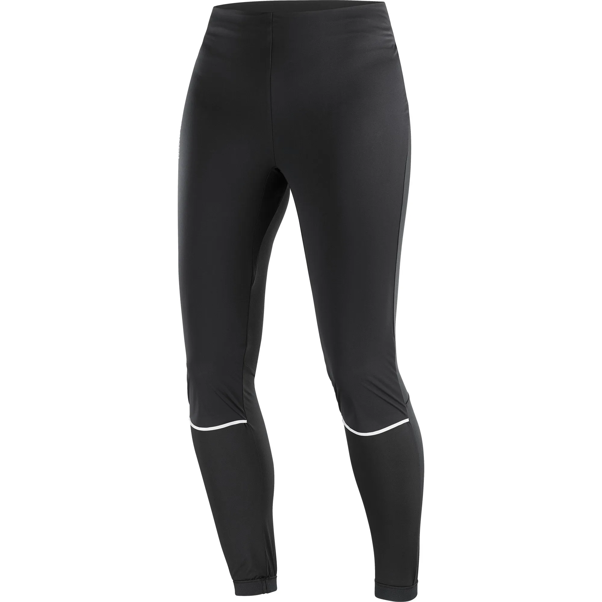 Salomon Women's Light Shell Pant Salomon Women's Light Shell Pant