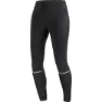 Salomon Women's Light Shell Pant