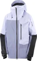 Salomon Women's Moon Patrol Evo Jacket