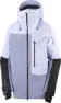 Salomon Women's Moon Patrol Evo Jacket