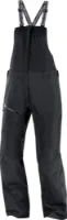 Salomon Women's Moon Patrol GORE-TEX
