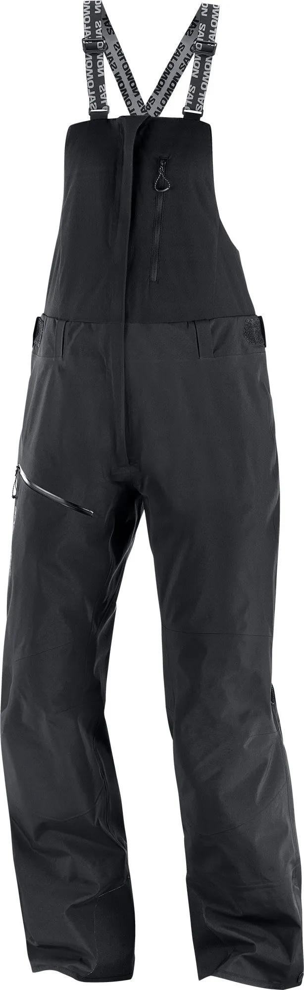 Salomon Women's Moon Patrol GORE-TEX