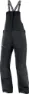 Salomon Women's Moon Patrol GORE-TEX