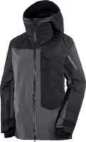 Salomon Women's Moon Patrol GORE-TEX Jacket Salomon Women's Moon Patrol GORE-TEX Jacket