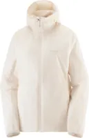 Salomon Women's Mountain Flex Jacket