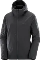 Salomon Women's Mountain Flex Jacket Salomon Women's Mountain Flex Jacket