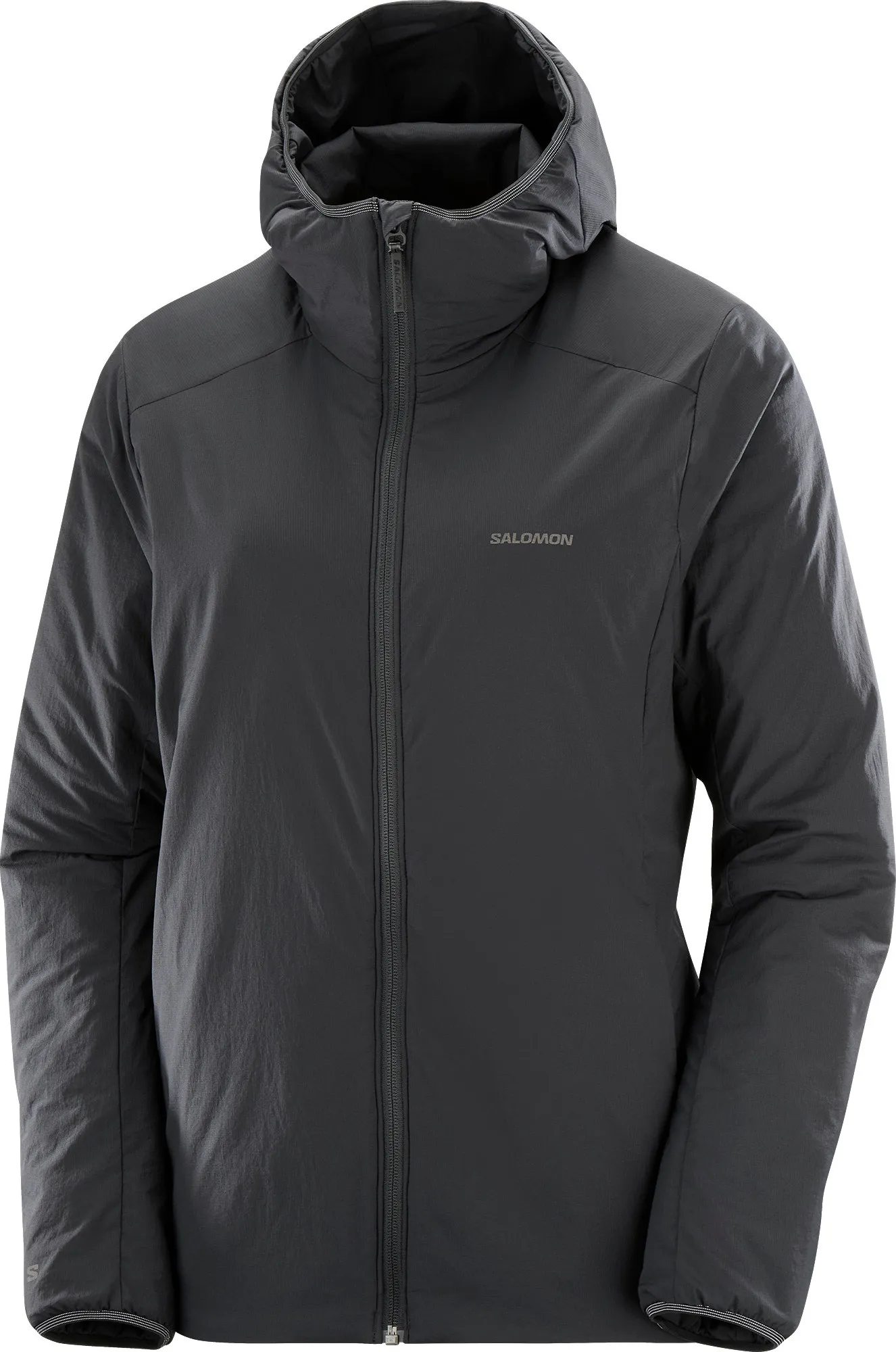 Salomon Women's Mountain Flex Jacket Salomon Women's Mountain Flex Jacket