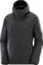 Salomon Women's Mountain Flex Jacket