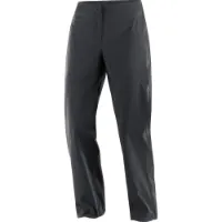 Salomon Women's Outerpath 2,5 L Salomon Women's Outerpath 2,5 L