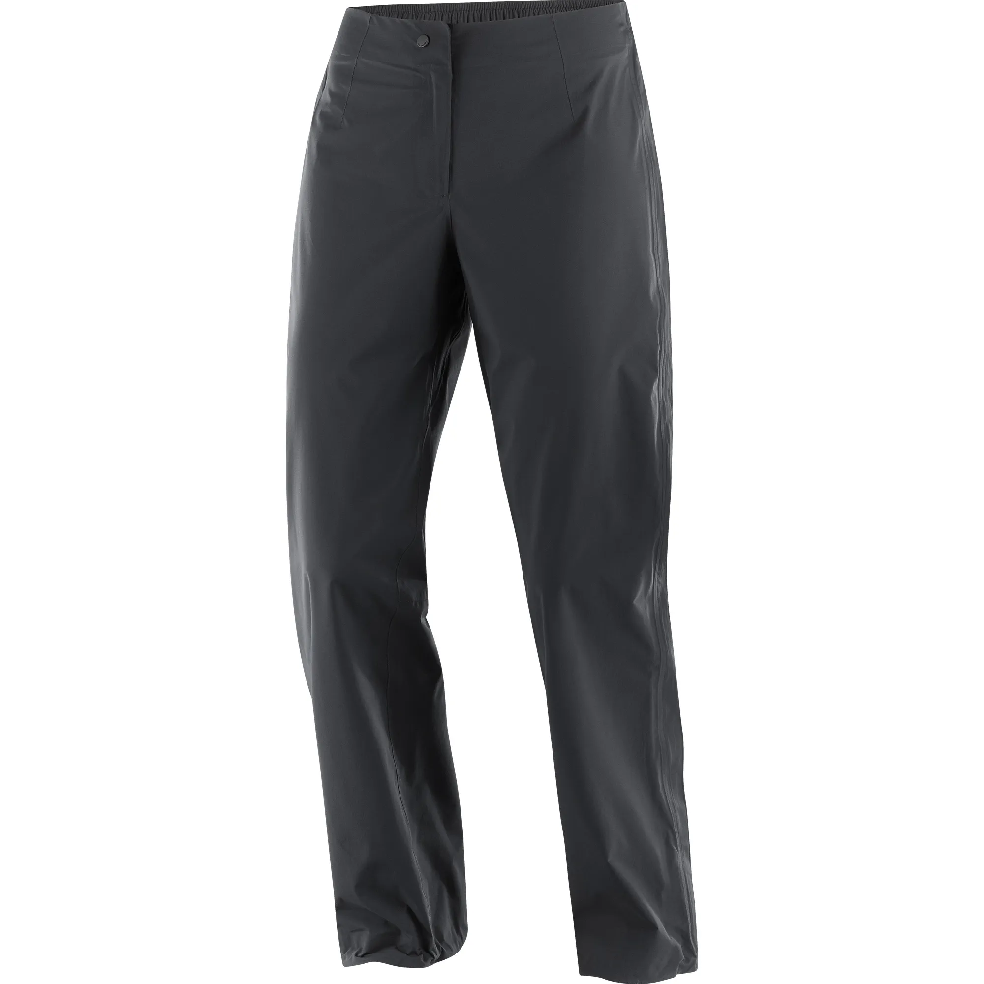 Salomon Women's Outerpath 2,5 L Salomon Women's Outerpath 2,5 L