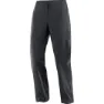 Salomon Women's Outerpath 2,5 L