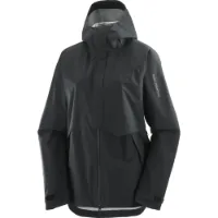 Salomon Women's Outerpath Pro 2,5 L Salomon Women's Outerpath Pro 2,5 L