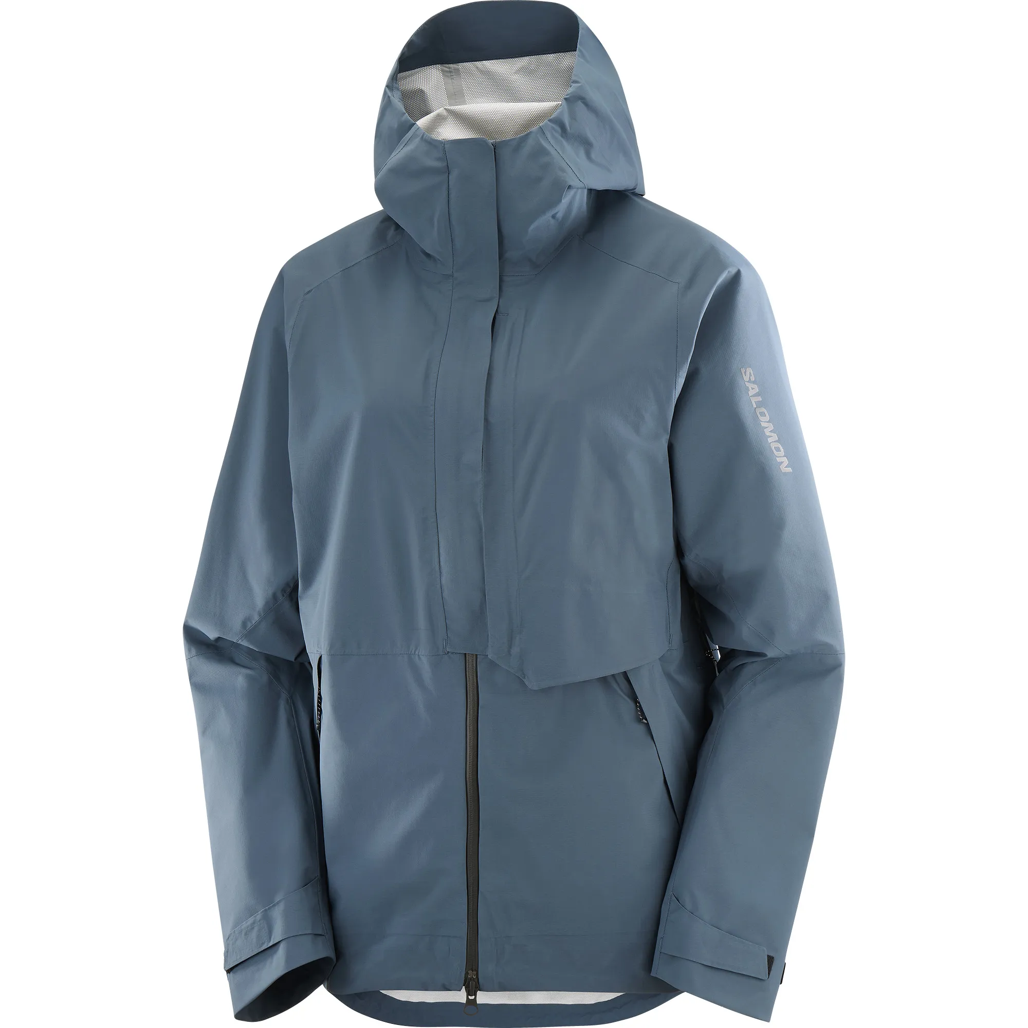 Salomon Women's Outerpath Pro 2,5 L Salomon Women's Outerpath Pro 2,5 L