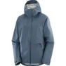 Salomon Women's Outerpath Pro 2,5 L