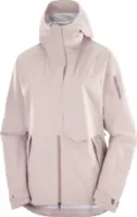 Salomon Women's Outerpath Pro Salomon Women's Outerpath Pro