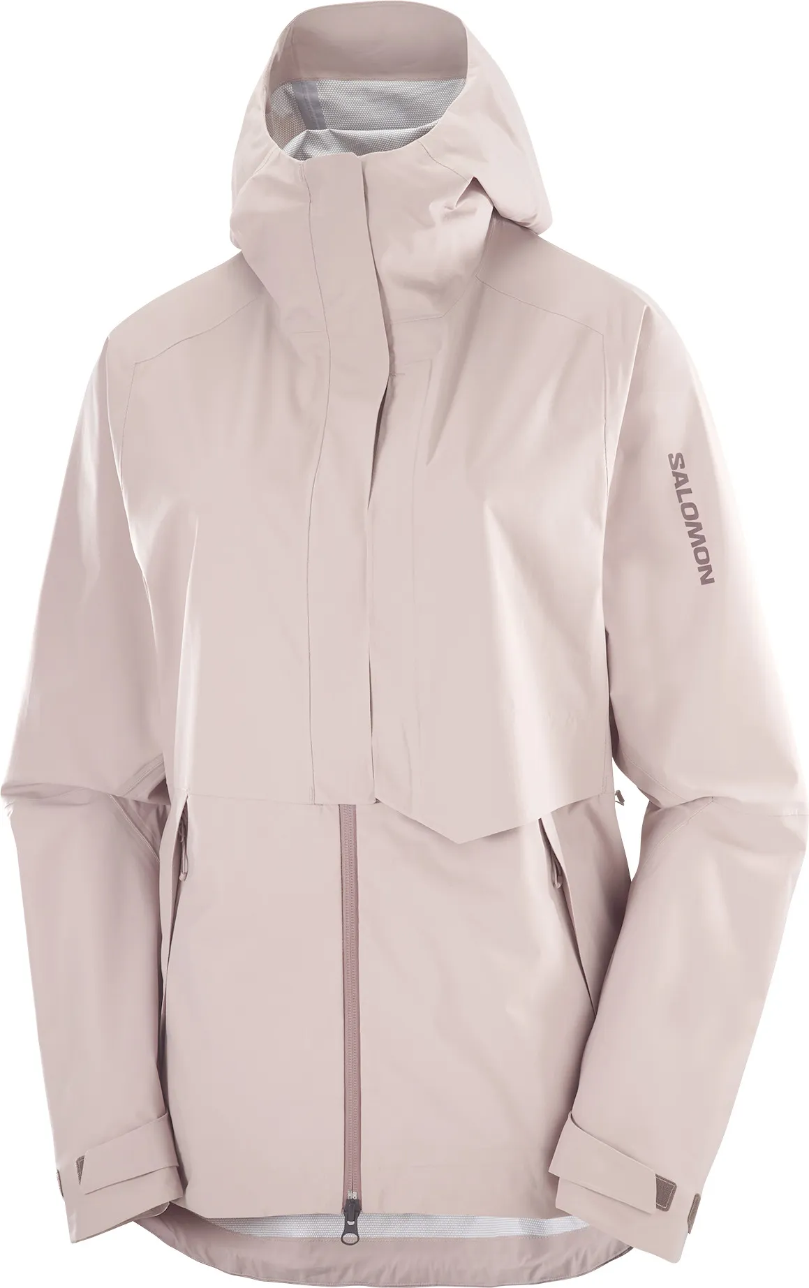 Salomon Women's Outerpath Pro