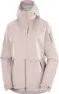 Salomon Women's Outerpath Pro
