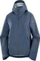 Salomon Women's Outerpath Waterproof