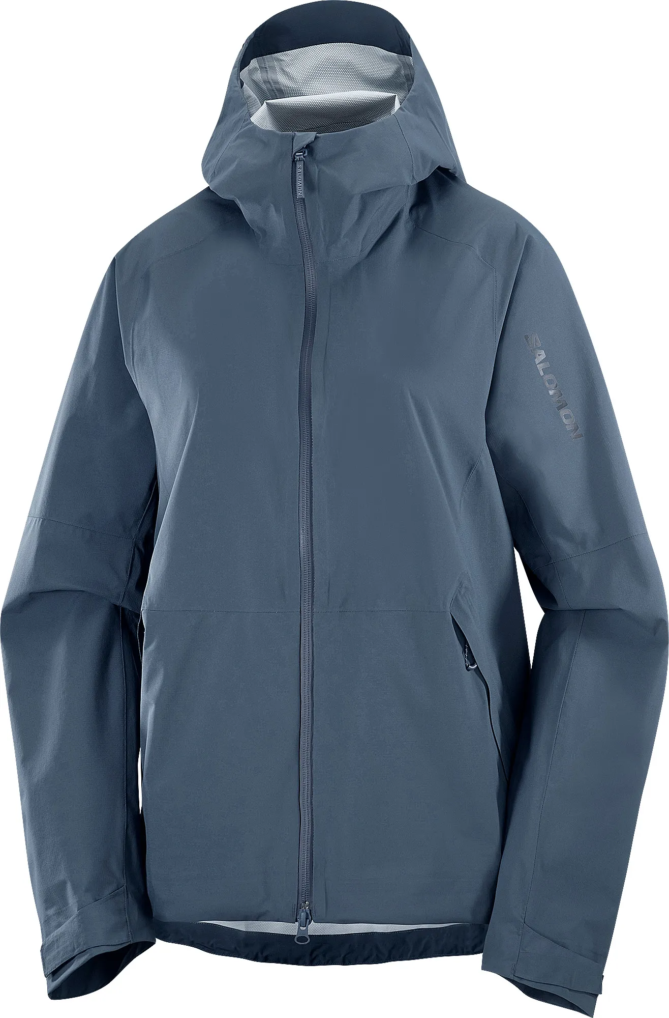 Salomon Women's Outerpath Waterproof