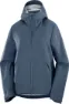 Salomon Women's Outerpath Waterproof