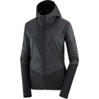 Salomon Women's Outline All Season Hybrid Salomon Women's Outline All Season Hybrid