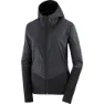 Salomon Women's Outline All Season Hybrid