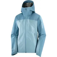 Salomon Women's Outline GORE-TEX 2.5L Jacket Salomon Women's Outline GORE-TEX 2.5L Jacket