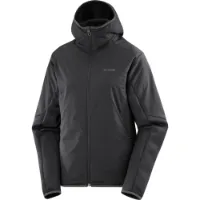 Salomon Women's Outline Hybrid Warm Salomon Women's Outline Hybrid Warm