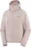 Salomon Women's Outline Hybrid Warm