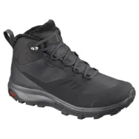 Salomon Women's Outsnap CSWP