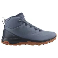 Salomon Women's Outsnap CSWP