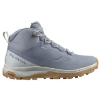 Salomon Women's Outsnap CSWP
