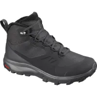 Salomon Women's Outsnap CSWP Salomon Women's Outsnap CSWP