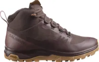 Salomon Women's Outsnap CSWP Salomon Women's Outsnap CSWP