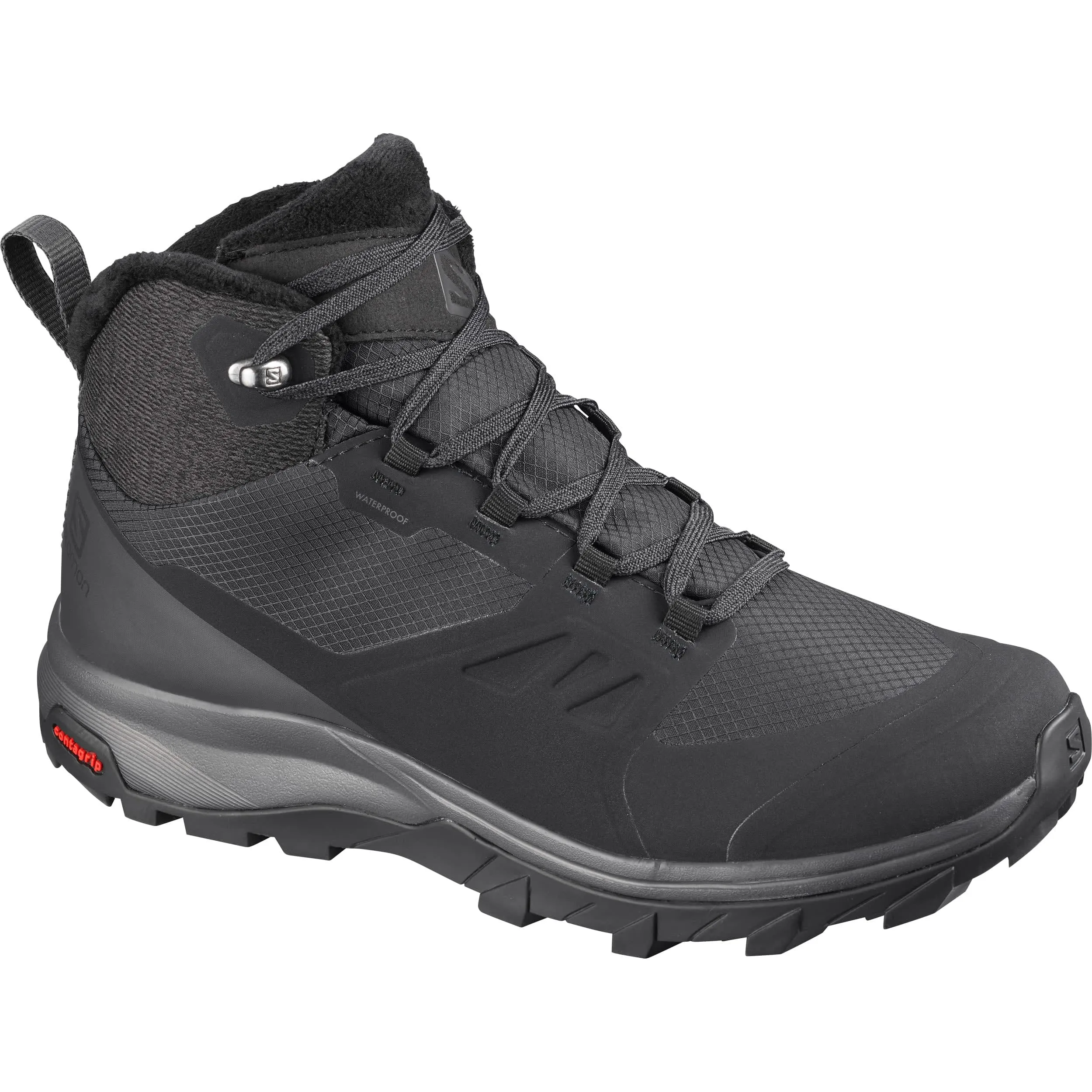 Salomon Women's Outsnap CSWP